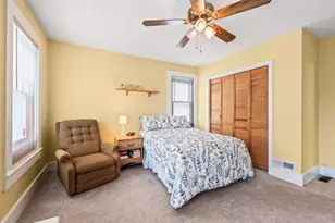 609 W Ash St, Piqua, OH 45356 - Photo 20