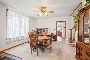 609 W Ash St, Piqua, OH 45356 - Photo 4