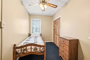609 W Ash St, Piqua, OH 45356 - Photo 16