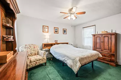 609 W Ash Street, Piqua, OH 45356 - Photo 22