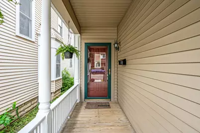 609 W Ash Street, Piqua, OH 45356 - Photo 2
