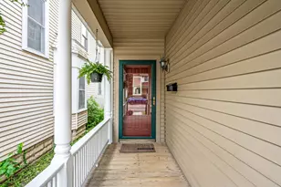 609 W Ash St, Piqua, OH 45356 - Photo 2