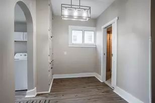 505 Scott St, Piqua, OH 45356 - Photo 10