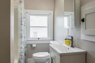 505 Scott St, Piqua, OH 45356 - Photo 18