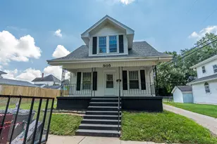505 Scott St, Piqua, OH 45356 - Photo 2