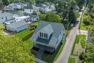 505 Scott St, Piqua, OH 45356 - Photo 4