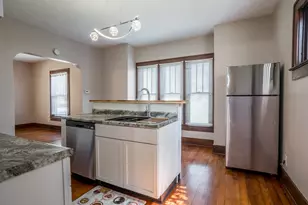 505 Scott St, Piqua, OH 45356 - Photo 8
