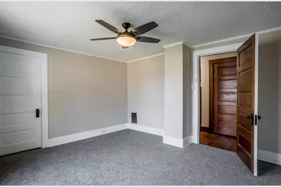 505 Scott Street, Piqua, OH 45356 - Photo 20