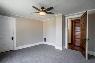 505 Scott St, Piqua, OH 45356 - Photo 20