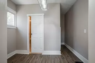 505 Scott St, Piqua, OH 45356 - Photo 12