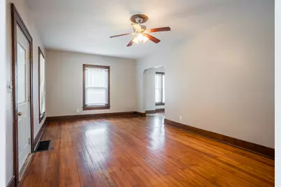 505 Scott Street, Piqua, OH 45356 - Photo 6