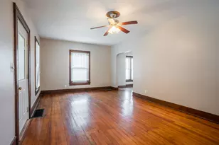 505 Scott St, Piqua, OH 45356 - Photo 6