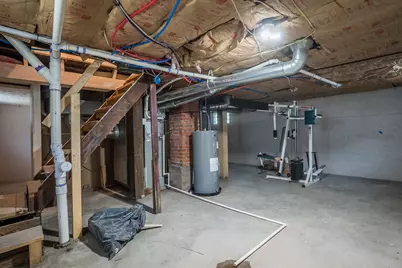 505 Scott Street, Piqua, OH 45356 - Photo 22