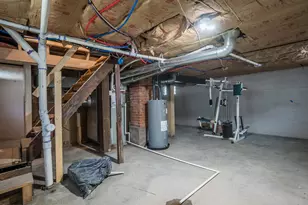 505 Scott St, Piqua, OH 45356 - Photo 22