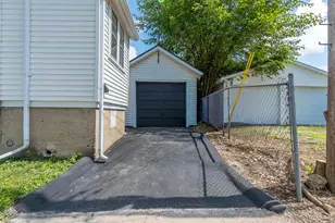 505 Scott St, Piqua, OH 45356 - Photo 24