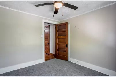 505 Scott Street, Piqua, OH 45356 - Photo 16