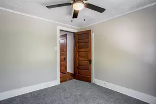 505 Scott St, Piqua, OH 45356 - Photo 16