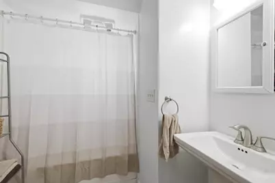 4933 Lindbergh Boulevard, Dayton, OH 45449 - Photo 8