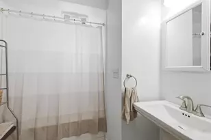 4933 Lindbergh Blvd, Dayton, OH 45449 - Photo 8