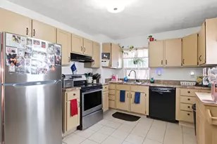 4933 Lindbergh Blvd, Dayton, OH 45449 - Photo 6
