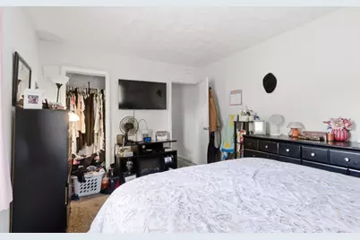 4933 Lindbergh Boulevard, Dayton, OH 45449 - Photo 12