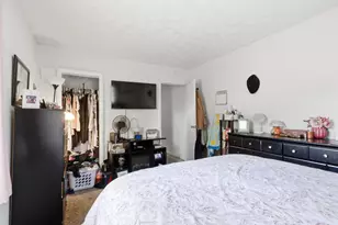 4933 Lindbergh Blvd, Dayton, OH 45449 - Photo 12