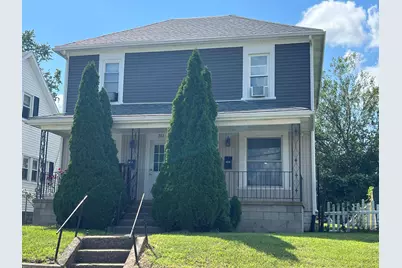 309 -311 S Highland Avenue, Sidney, OH 45365 - Photo 1