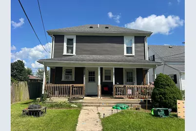 309 -311 S Highland Avenue, Sidney, OH 45365 - Photo 2