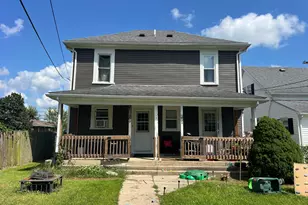 309 -311 S Highland Ave, Sidney, OH 45365 - Photo 2