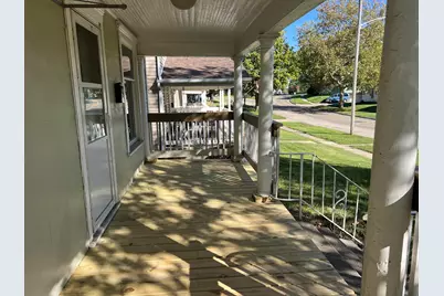 334 Park Street, Sidney, OH 45365 - Photo 22