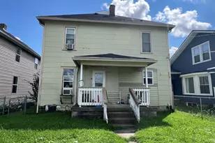 334 Park St, Sidney, OH 45365 - Photo 2