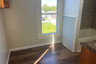 334 Park St, Sidney, OH 45365 - Photo 6