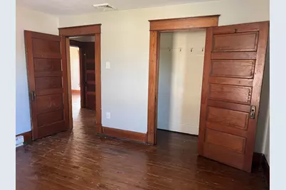 334 Park Street, Sidney, OH 45365 - Photo 12