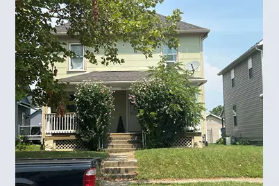 334 Park Street, Sidney, OH 45365 - Photo 1