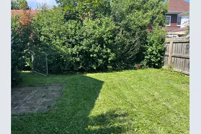 830 S Ohio Avenue, Sidney, OH 45365 - Photo 2