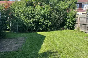 830 S Ohio Ave, Sidney, OH 45365 - Photo 2
