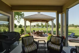 6414 Willow Lake Dr, Greenville, OH 45331 - Photo 24