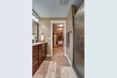 6414 Willow Lake Drive, Greenville, OH 45331 - Photo 54