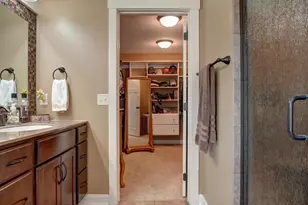 6414 Willow Lake Dr, Greenville, OH 45331 - Photo 54