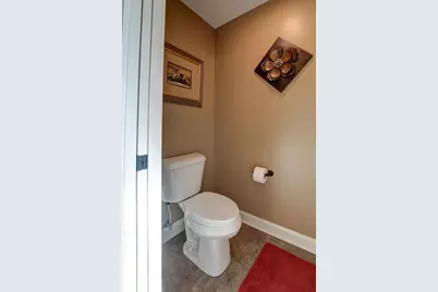 6414 Willow Lake Drive, Greenville, OH 45331 - Photo 52