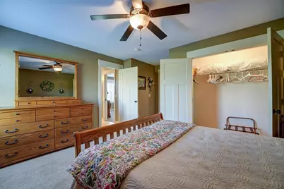 6414 Willow Lake Drive, Greenville, OH 45331 - Photo 66