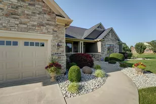 6414 Willow Lake Dr, Greenville, OH 45331 - Photo 4