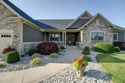 6414 Willow Lake Drive, Greenville, OH 45331 - Photo 6