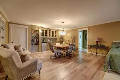 6414 Willow Lake Drive, Greenville, OH 45331 - Photo 68