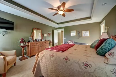 6414 Willow Lake Drive, Greenville, OH 45331 - Photo 50