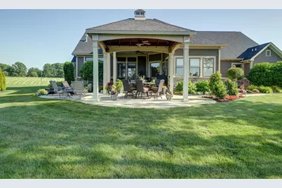 6414 Willow Lake Drive, Greenville, OH 45331 - Photo 16