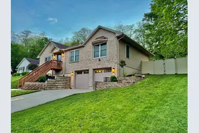 1370 Maple Leaf Court, Sidney, OH 45365 - Photo 2