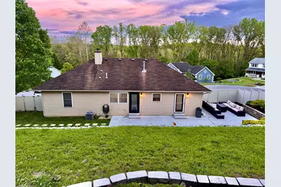 1370 Maple Leaf Court, Sidney, OH 45365 - Photo 4