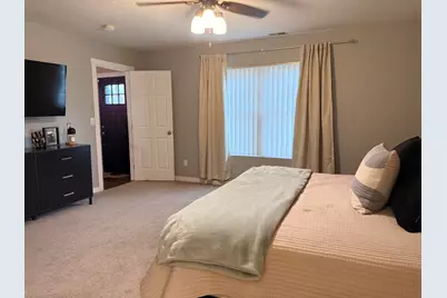 1370 Maple Leaf Court, Sidney, OH 45365 - Photo 14