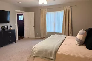 1370 Maple Leaf Ct, Sidney, OH 45365 - Photo 14